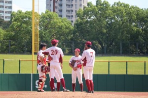 EFC1C508-BF4C-4D92-8579-46D1AE61A71F