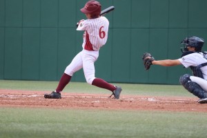 F6721357-2944-44CB-854D-99B1D9A41B98