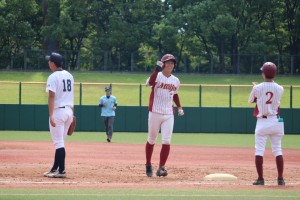 FF782B21-4E55-4BD7-B524-97CE3D273939