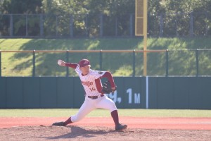 02D2B9B2-FA1E-4CF7-A15E-676E5BC9D31B