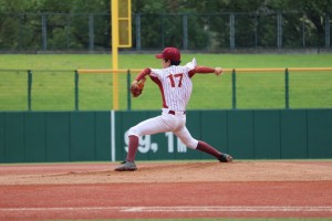 0CC176B2-4C04-4ADD-8CA8-6606959029BE