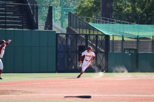 1966F66E-4F84-4B69-AF16-66277C5654AD