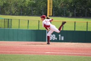 1D55B582-CDF8-42A4-9583-6013700FF18A