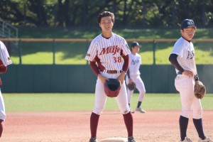 1DE3E991-4A16-450A-9619-0D289A4E2E4D