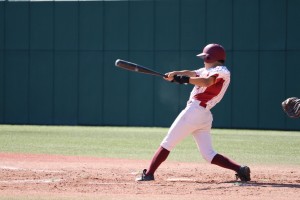 25999AED-E30D-4CE4-830F-977BF7ECAB41