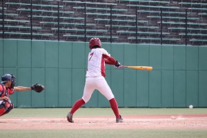 26DFE239-7949-40B4-B035-B4E9319050DD