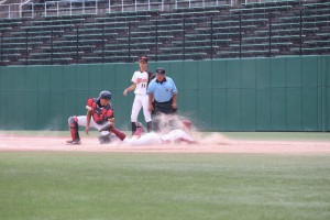 2CDE15E6-9C2C-4E58-AB20-E4666E4E66FF