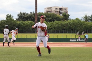 3A40F75E-2BAF-4B66-B555-37C04AF10D78