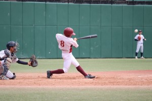 3DB4309A-A4AC-436D-8F9E-4263CC747122