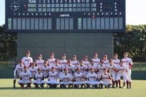 424F7CC9-E342-469F-823D-1535155EEE4E