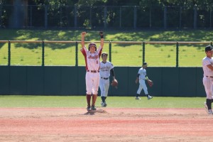 45CDC705-566A-4C66-9404-4BDA3B4D0F8B