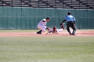 4602A541-0A4B-4867-A1B8-E33D74E7957E