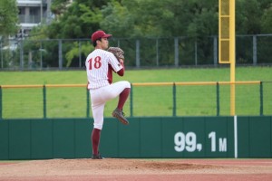 473EC369-686C-4B41-A0F4-F595B17C512A