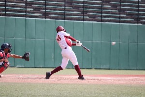 47F27ACE-923D-4567-9DFF-C547166E429F