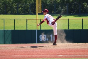 4AA1B4D2-5F71-43DD-A23E-5264DBCF4134