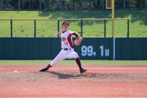 4CBD26C5-0EA2-4D98-BB57-44653C5BDAB1