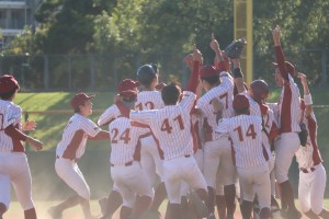 4CD99DAB-1123-499F-9E03-E874BB7A131A