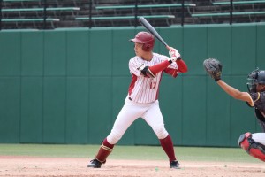 57680CFC-3618-41F1-905A-62C89BE9AF6F