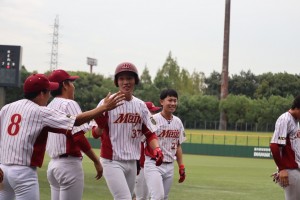 66284999-7F7D-487F-B817-0A548772D138