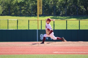 6ED9FB0B-85CF-439C-93A9-C0BD169F112E