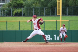 76B3CADF-0F46-4C3B-8D7E-F4270A748D1D