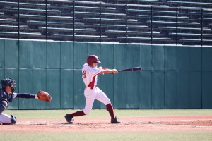 7C583F0F-BA20-46FE-98FF-59F752420FFC