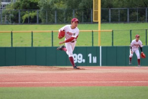 7CB584FC-FAA5-4B1A-A292-B9DEA1EF38A5