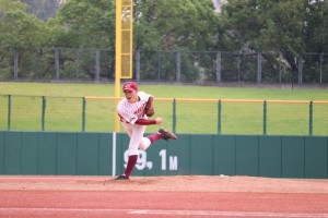 7DB79ABE-E290-48C8-96E1-446659BE31AF