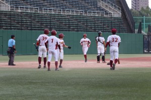 824B57EE-DF74-4049-9539-CBF4E83549BB