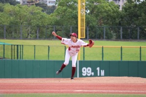 82D2AC4D-8BF4-47F0-9ABF-5E15A34464F2