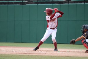 83800889-73AE-49B7-A63D-E05D75AB5FAC