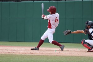 83E0116E-524D-412F-8EB9-F5C25B651D55