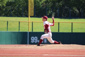 85B3059A-9B17-456F-B1F2-E80B61C3192F