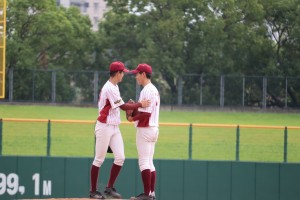 87A9A76E-D1EF-4EE8-8C52-47678F6E1913