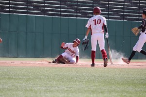 884822B5-F59B-498C-A2A1-E96EF326105B