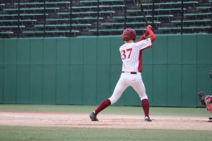 8E21B0CB-1DD1-41B4-BF8F-81A27DE16A7C