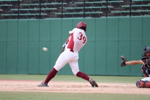 8F67672E-D370-40B9-9B5D-12573D5E6778