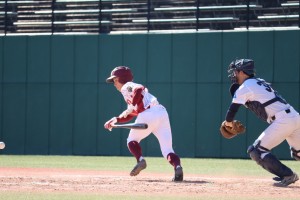 92DE4AF0-9197-4222-B8B5-6191D1D73AF2