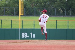 9C935F4E-1564-41BE-A0D7-F175439E648F