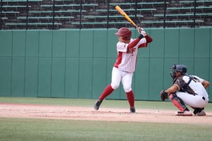 9D0EB6E0-62F0-4E94-8661-78582C8DF085