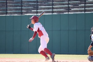 A23AE332-2E1F-4AC7-8621-6FA03EE8970A