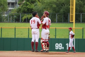 A8932445-5EC4-4604-838A-42E7880E8725