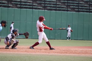 AB66B68F-279F-4477-AC31-5FEA903071E6