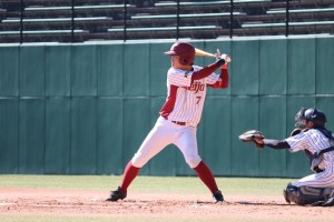 B4123CA5-439F-4944-AEB6-F303F36152BB