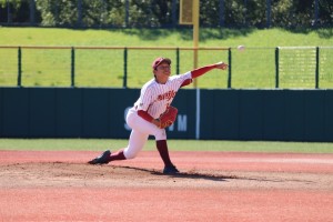 B487CDA8-527E-4353-949E-24E8B3765B22