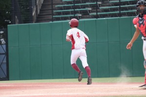 B98AFFDD-0F1C-48D3-9A1B-22A358A77475