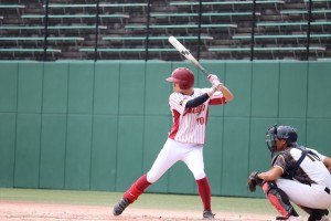 B9C337A6-AA9E-496D-A590-C9A256626304