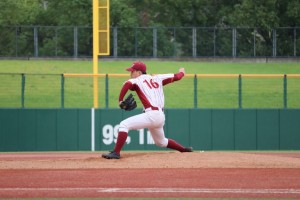 BF589DB3-7EE8-40F7-AC8A-21922653B6DF