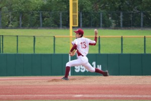 C6F0C8B6-FFB0-4484-BFD3-B955CF23FDDE