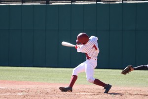 C820F41B-A6E9-47B6-88C0-A33011CCF238